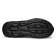 Fila Dorado 4 Nanobionic